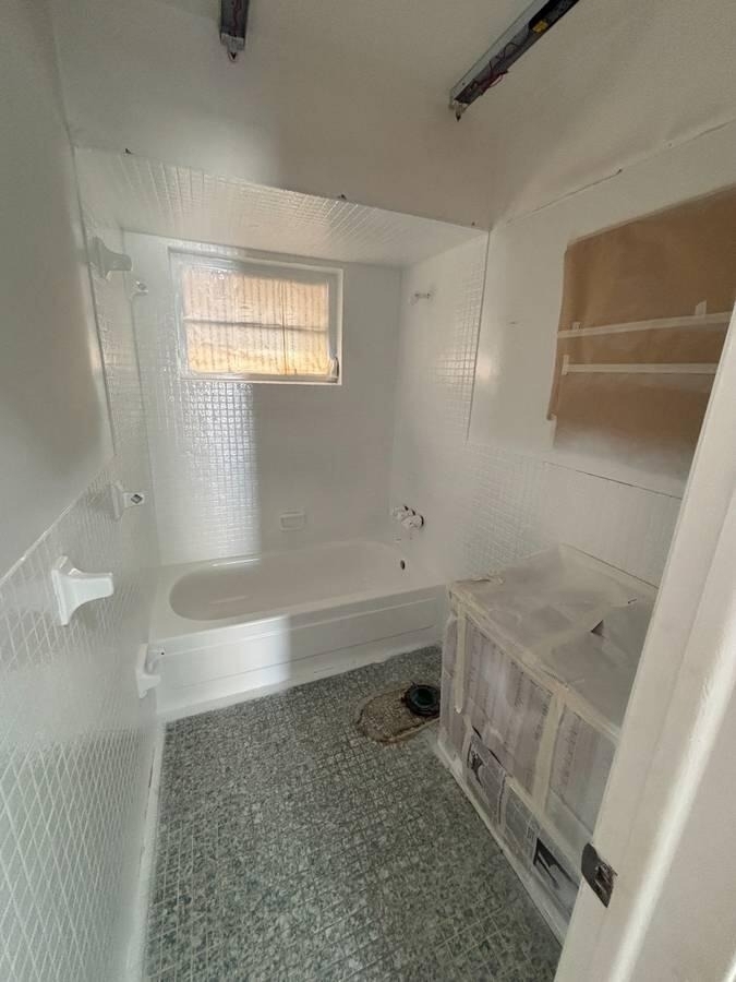 2541 Taylor Street - Photo 4