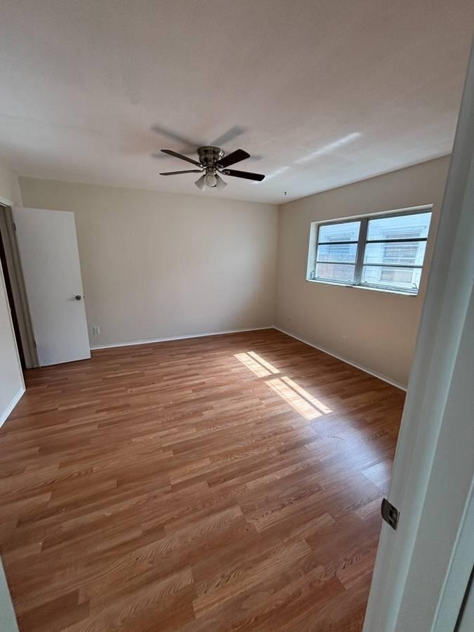 2541 Taylor Street - Photo 3