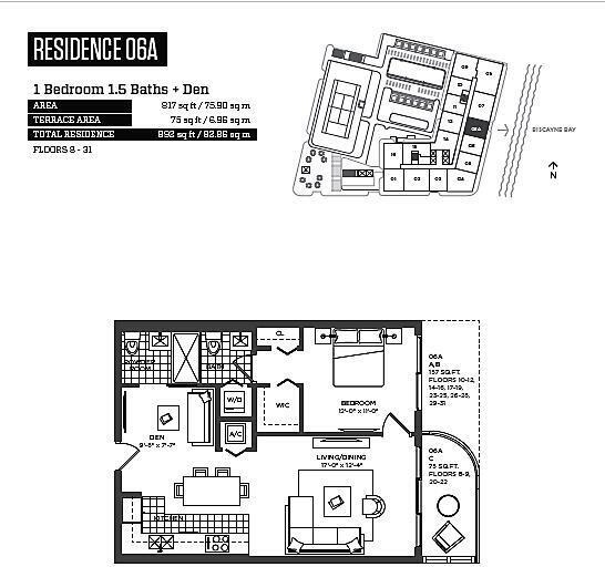 121 Ne 34th Street - Photo 50