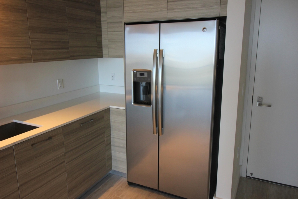 121 Ne 34th Street - Photo 9