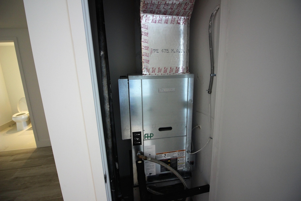 121 Ne 34th Street - Photo 21