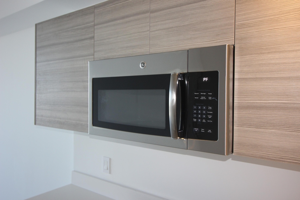121 Ne 34th Street - Photo 13