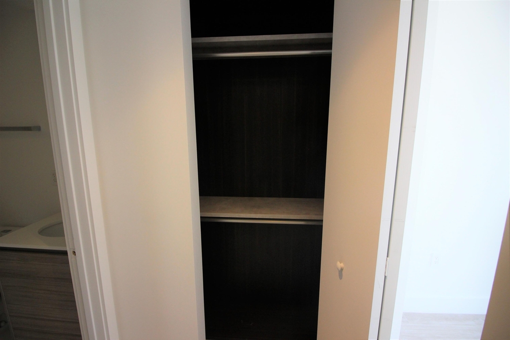 121 Ne 34th Street - Photo 29