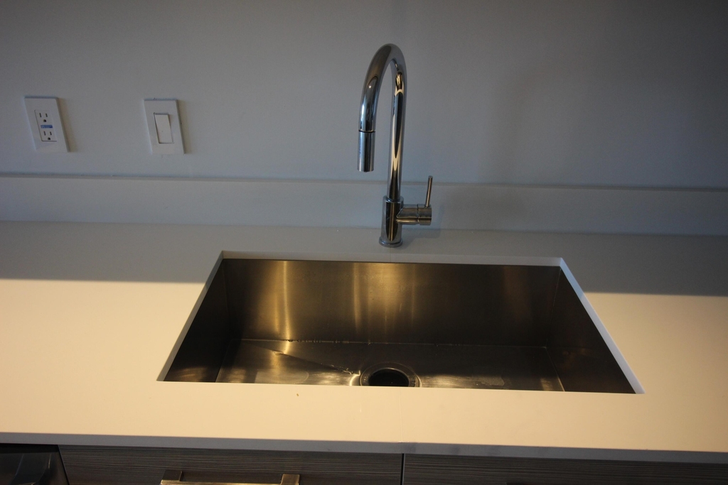 121 Ne 34th Street - Photo 10