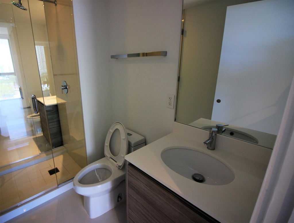121 Ne 34th Street - Photo 28