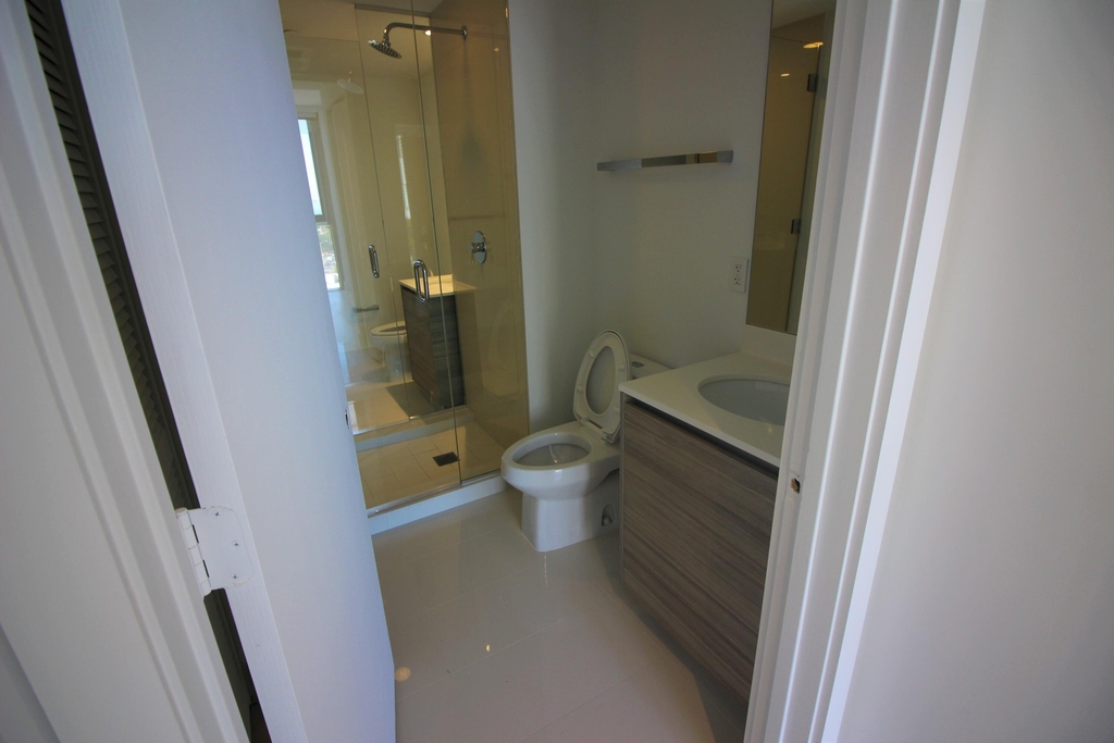 121 Ne 34th Street - Photo 27