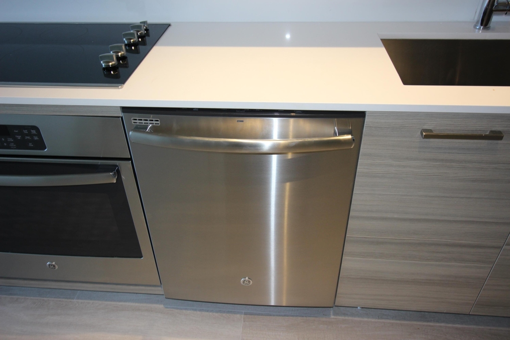 121 Ne 34th Street - Photo 11