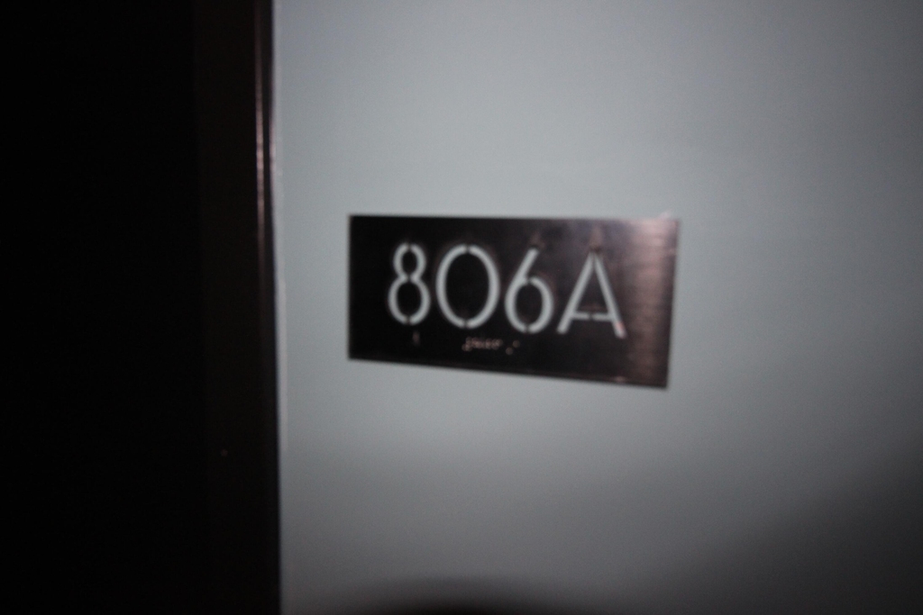 121 Ne 34th Street - Photo 5