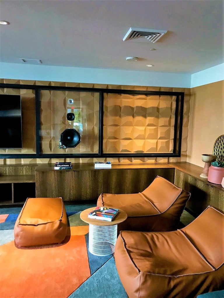 121 Ne 34th Street - Photo 33