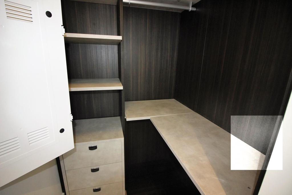121 Ne 34th Street - Photo 26