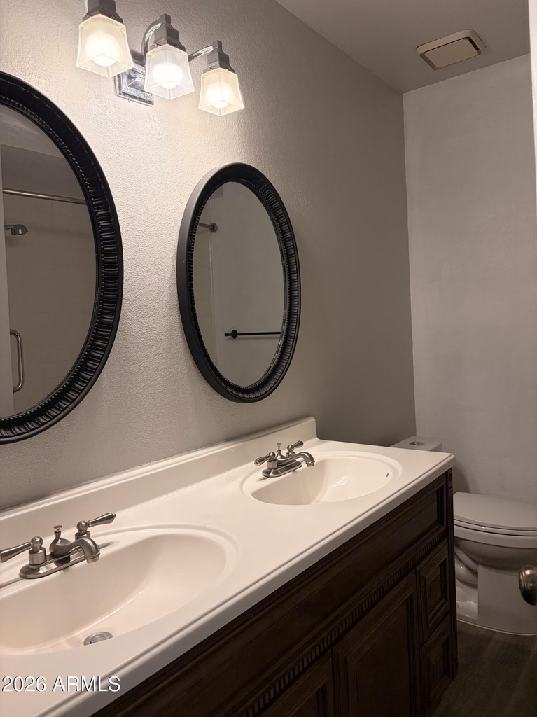1139 W Laredo Street - Photo 15