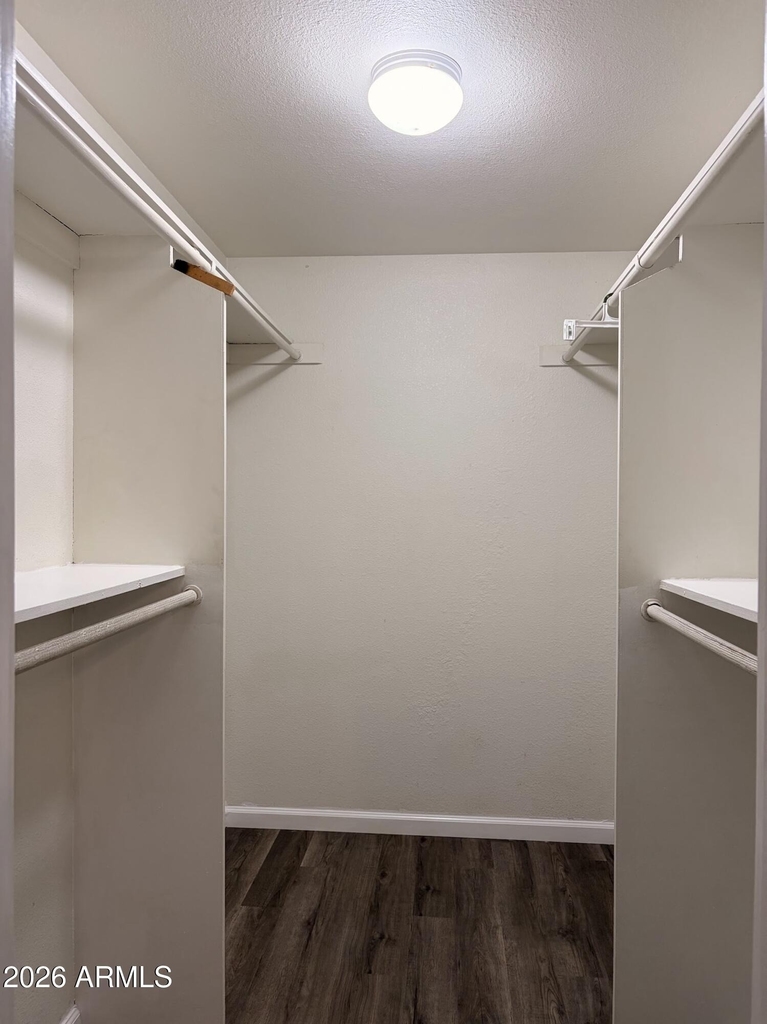 1139 W Laredo Street - Photo 14
