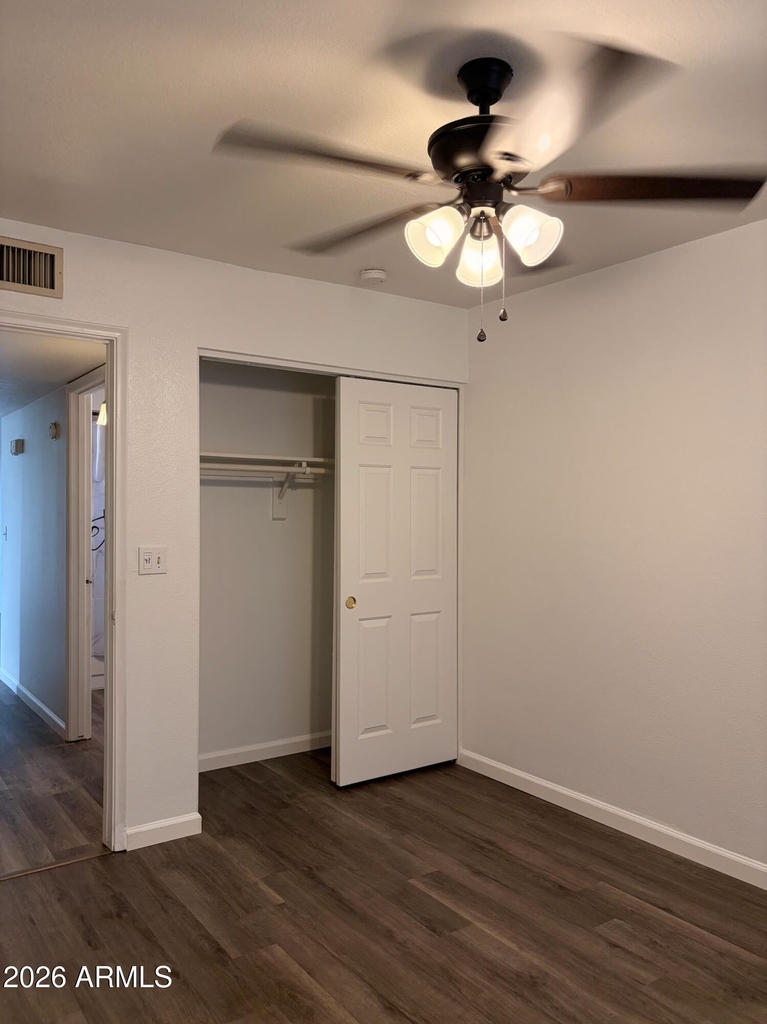 1139 W Laredo Street - Photo 17