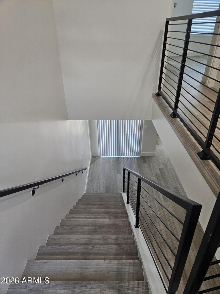 232 S Roosevelt Street - Photo 28