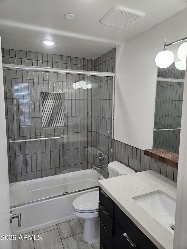 232 S Roosevelt Street - Photo 18