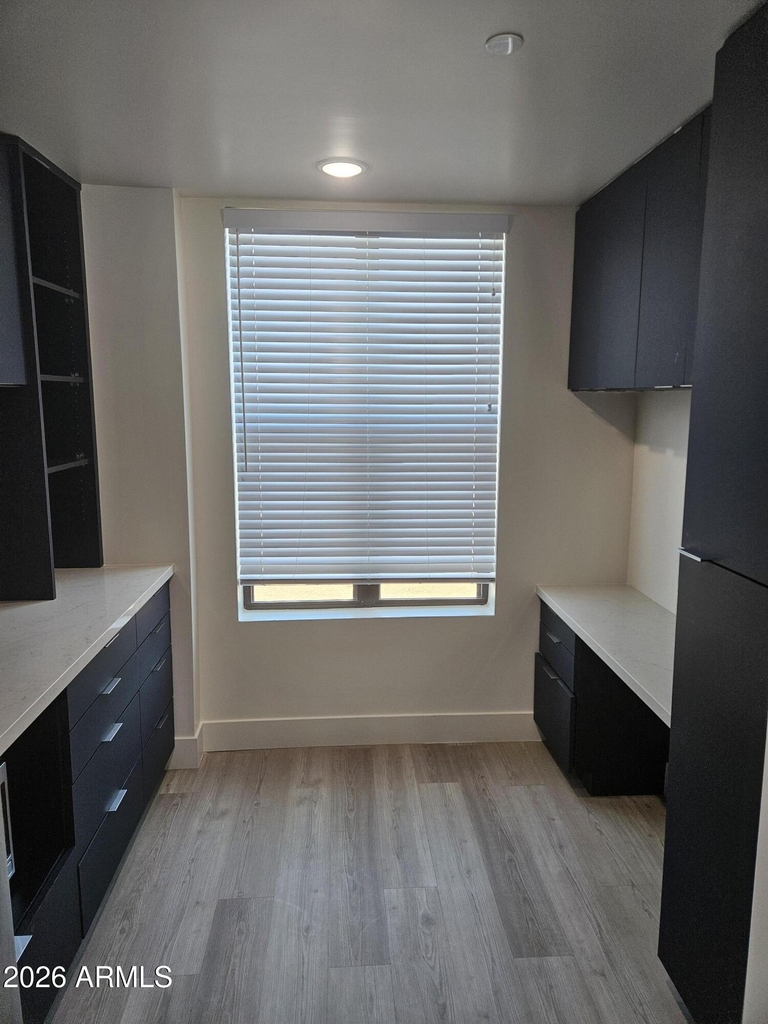 232 S Roosevelt Street - Photo 6