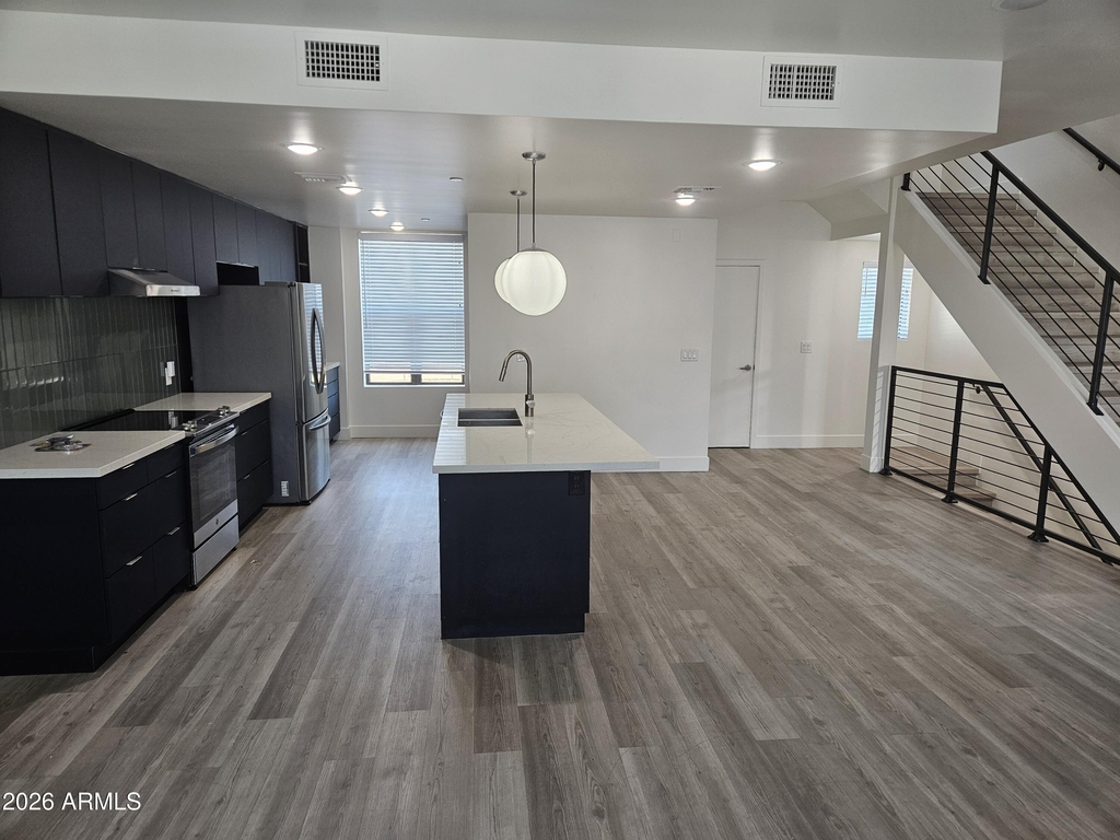 232 S Roosevelt Street - Photo 4