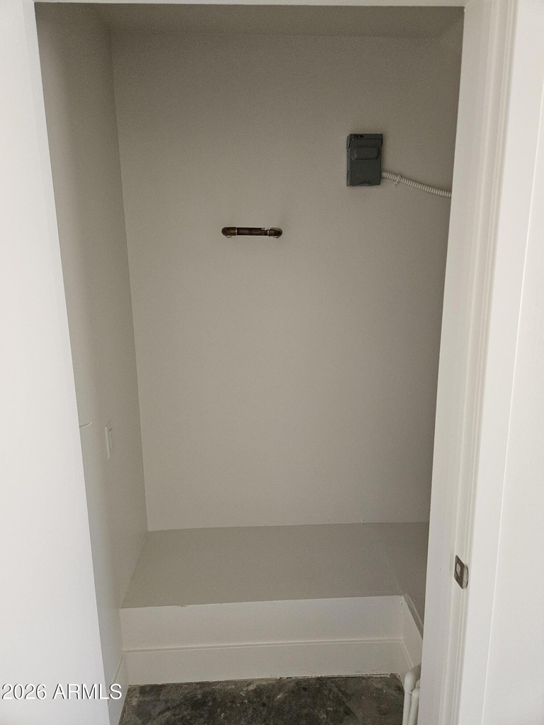 232 S Roosevelt Street - Photo 32