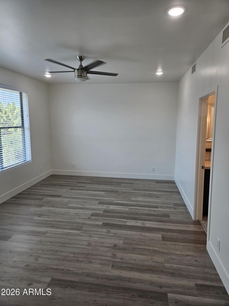 232 S Roosevelt Street - Photo 22
