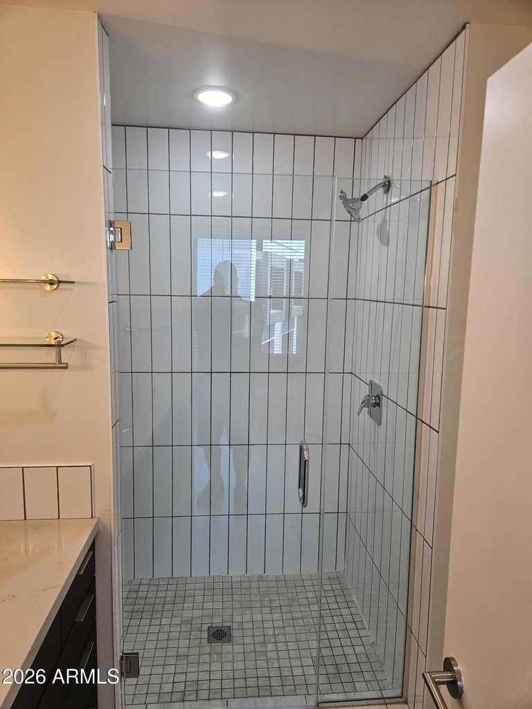 232 S Roosevelt Street - Photo 25