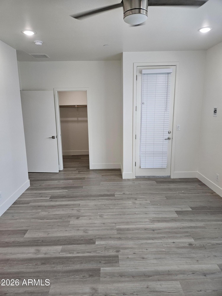 232 S Roosevelt Street - Photo 23