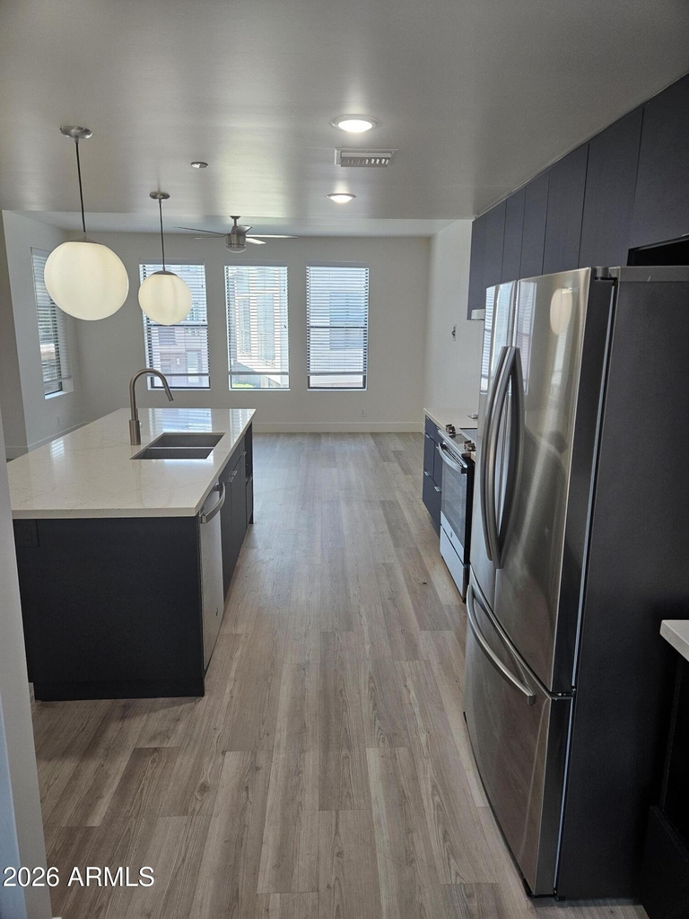 232 S Roosevelt Street - Photo 7