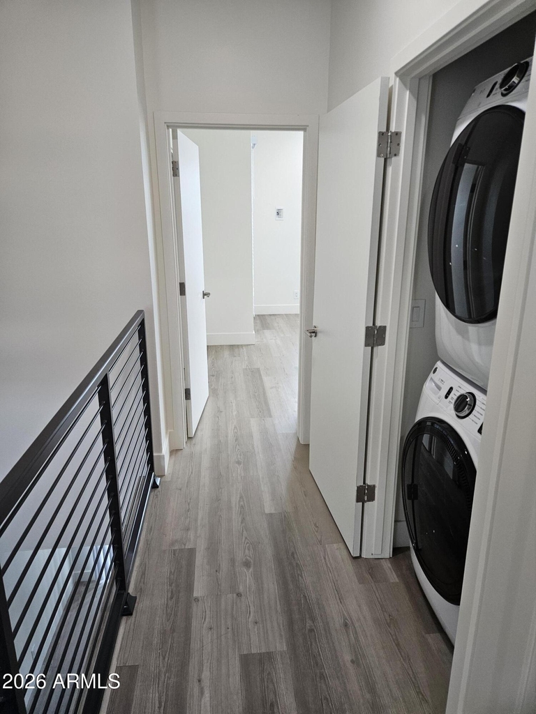 232 S Roosevelt Street - Photo 19