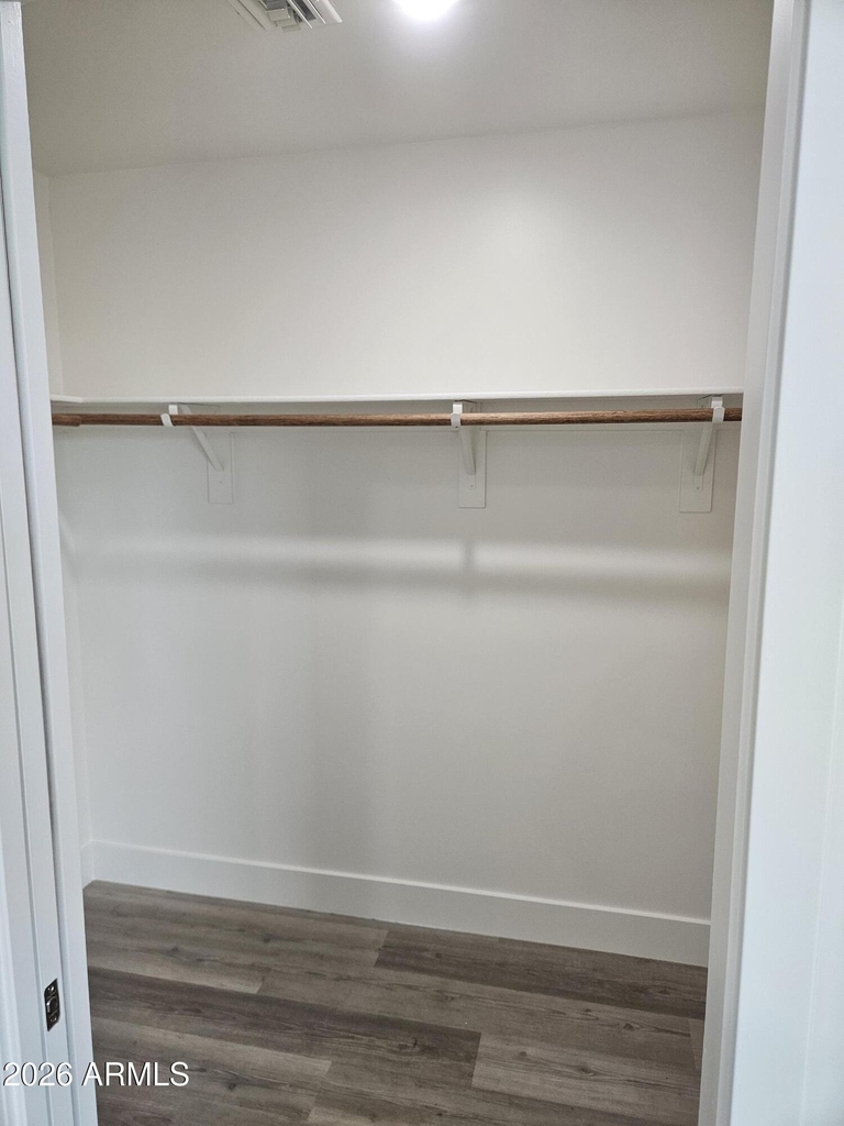 232 S Roosevelt Street - Photo 26