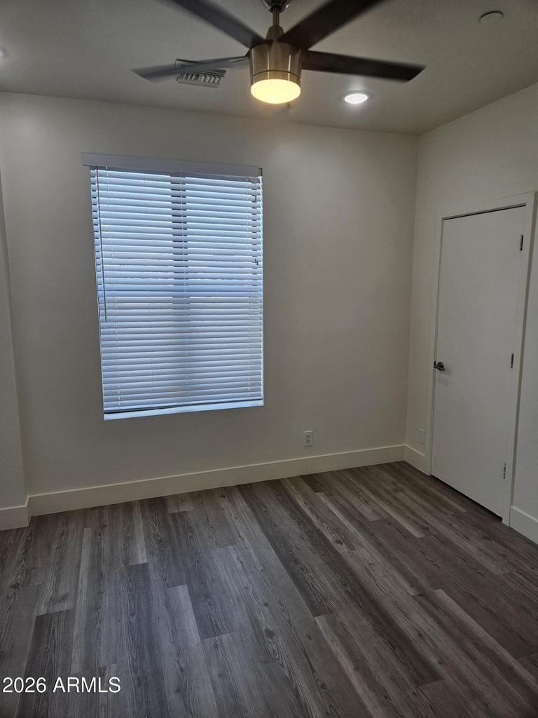 232 S Roosevelt Street - Photo 16