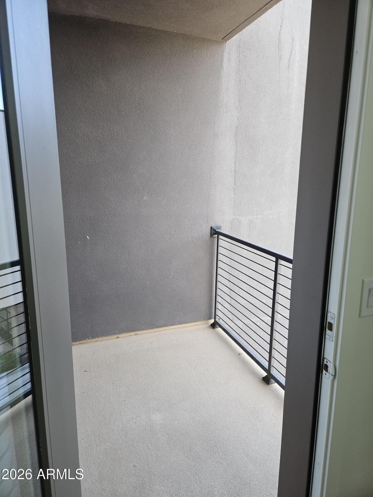 232 S Roosevelt Street - Photo 27
