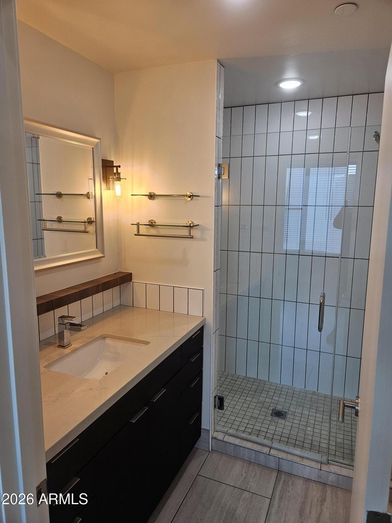 232 S Roosevelt Street - Photo 24