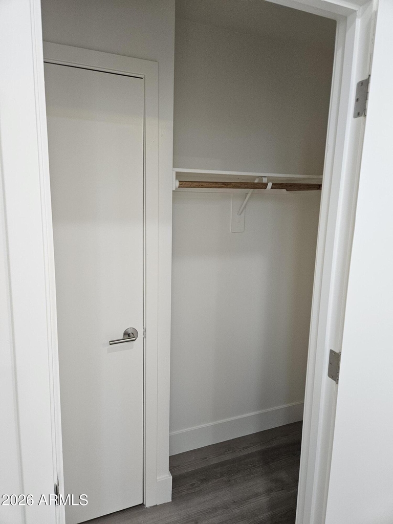 232 S Roosevelt Street - Photo 17