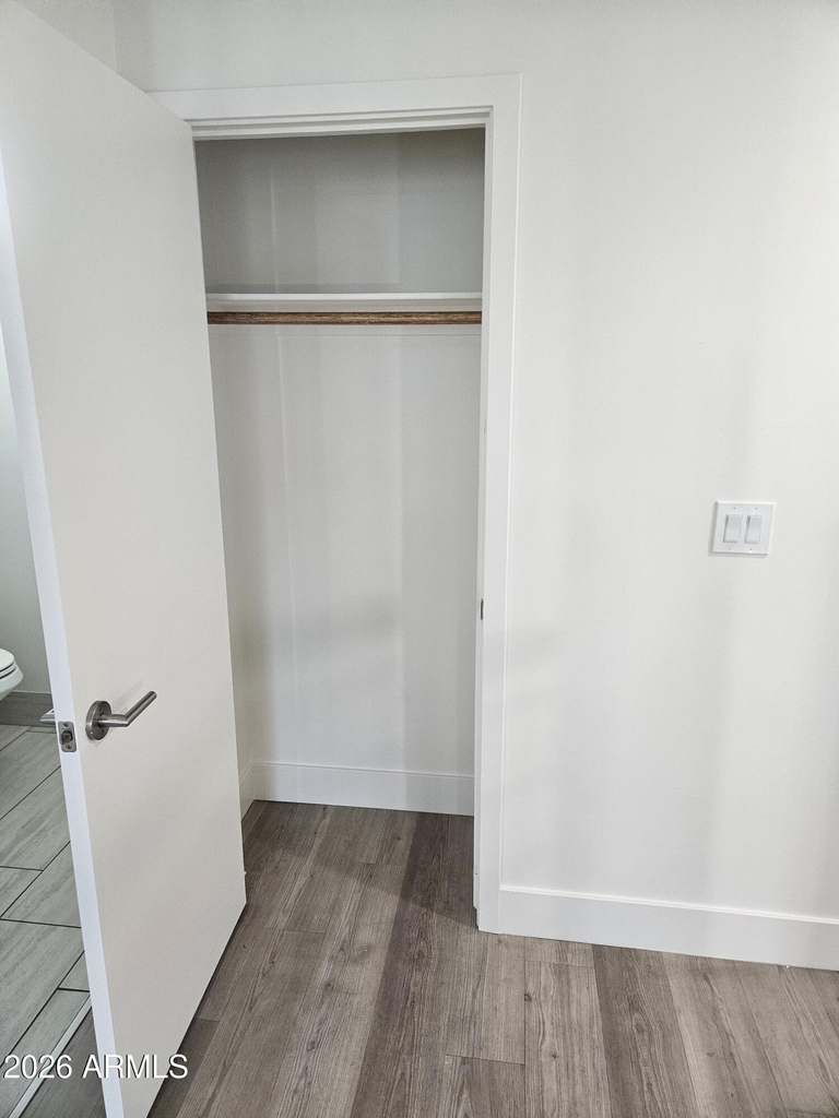 232 S Roosevelt Street - Photo 9