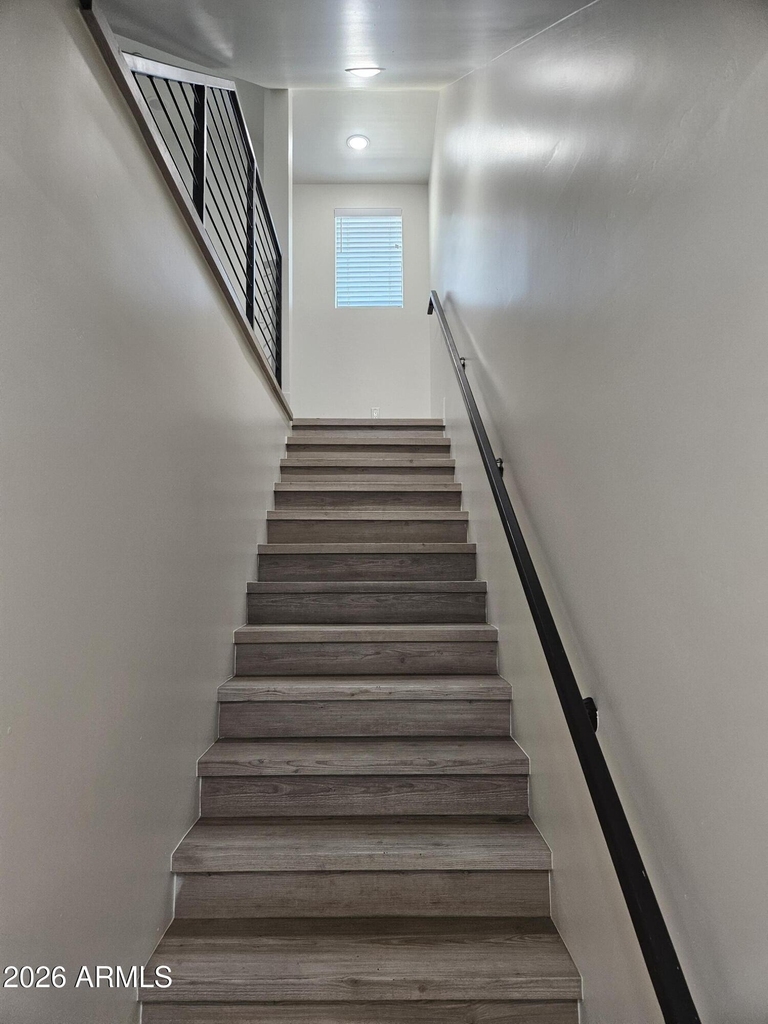 232 S Roosevelt Street - Photo 14