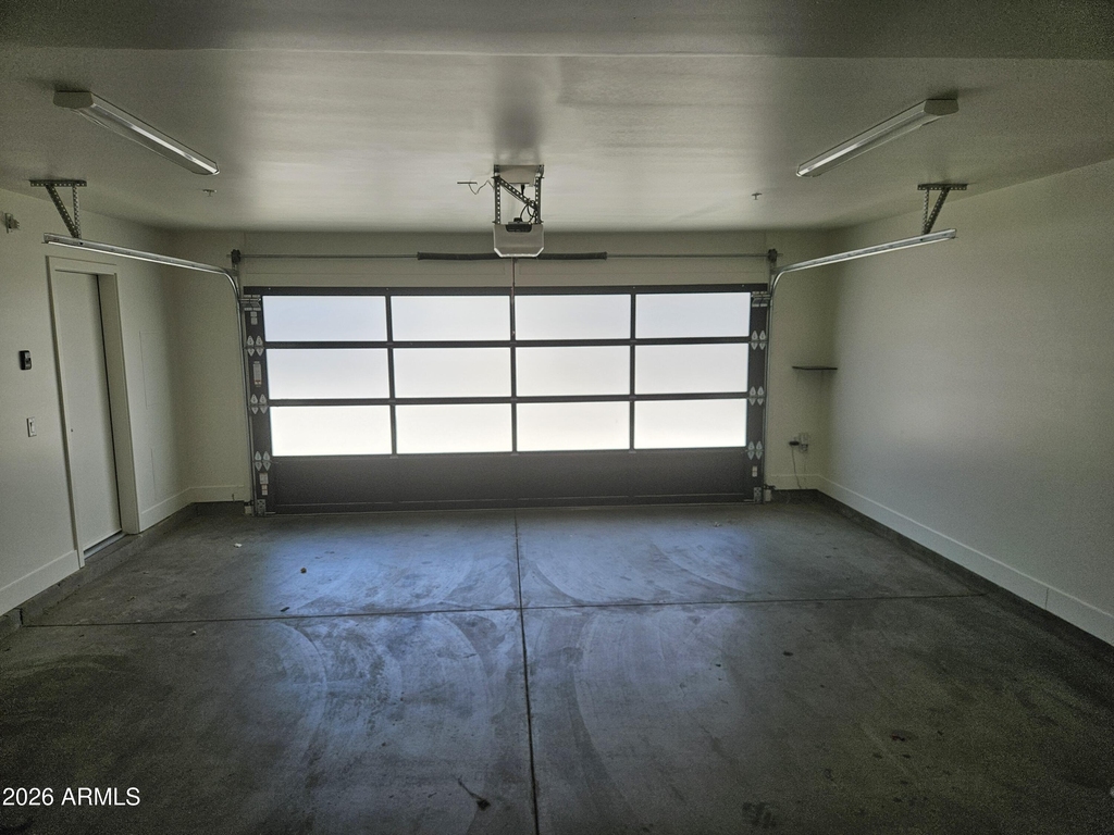 232 S Roosevelt Street - Photo 30