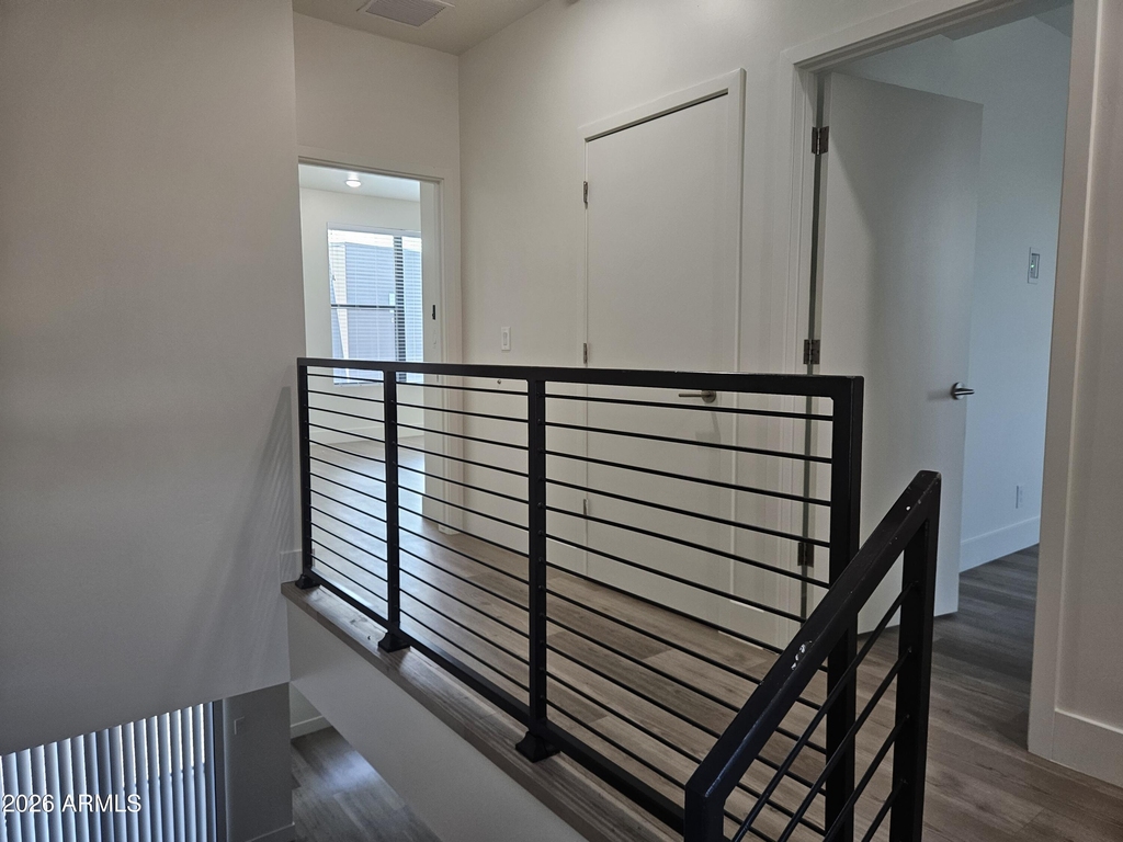 232 S Roosevelt Street - Photo 13