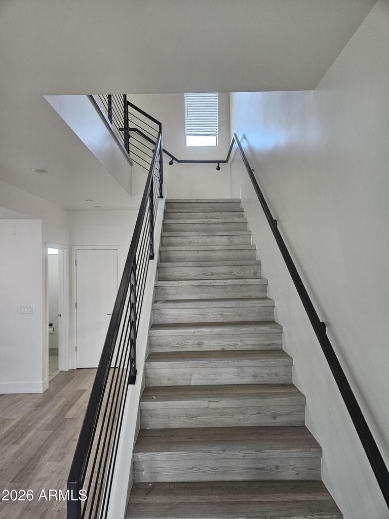 232 S Roosevelt Street - Photo 12