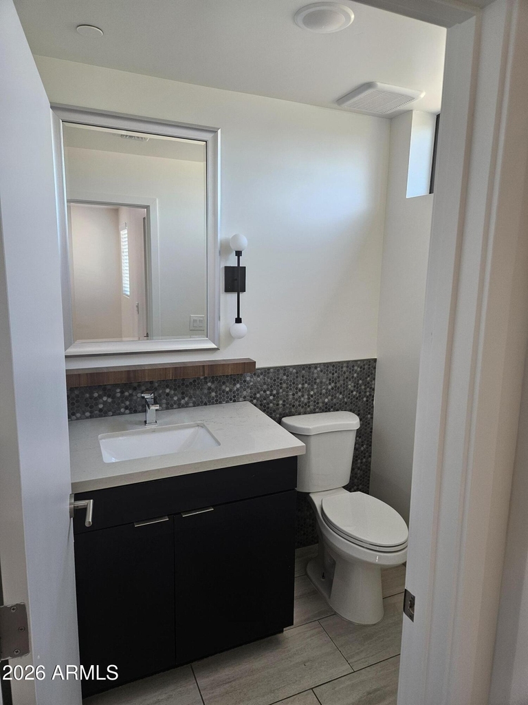 232 S Roosevelt Street - Photo 10