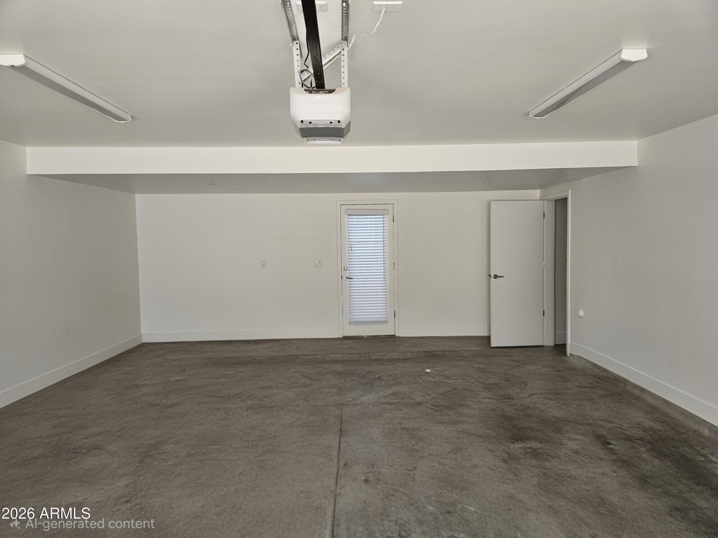 232 S Roosevelt Street - Photo 31