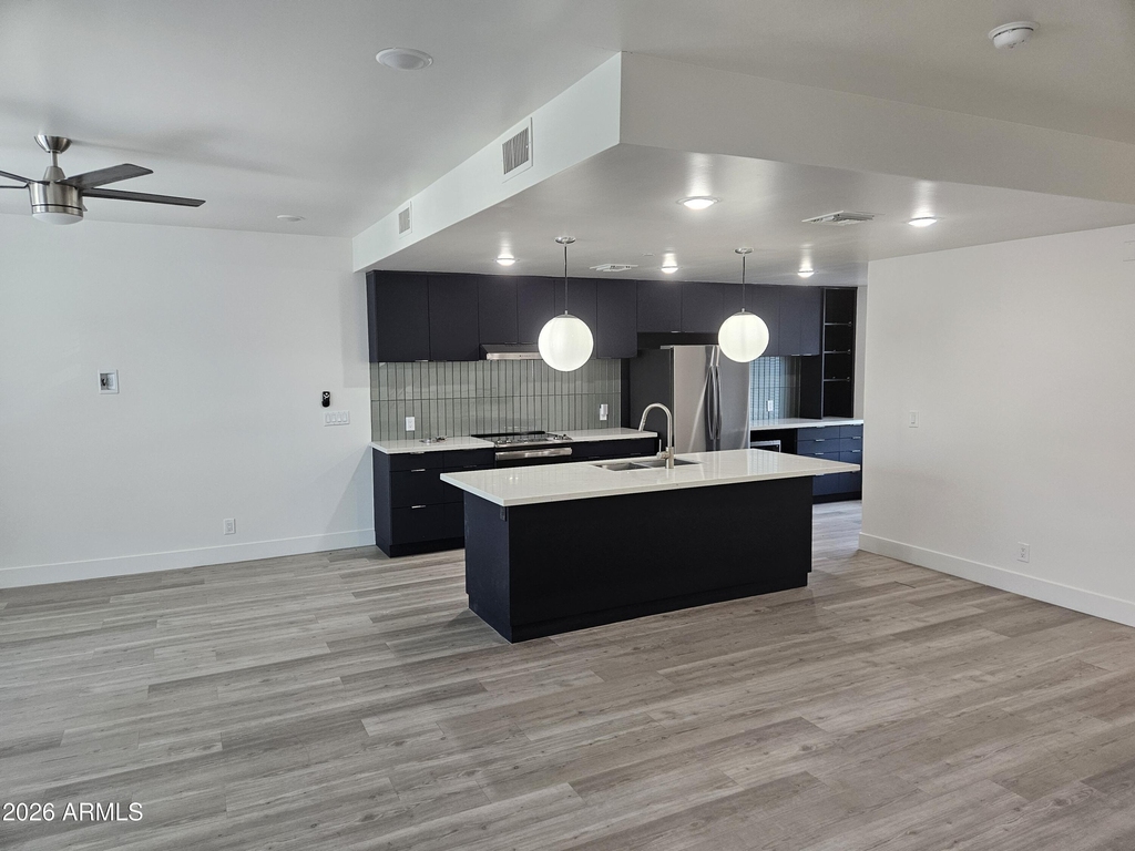 232 S Roosevelt Street - Photo 1