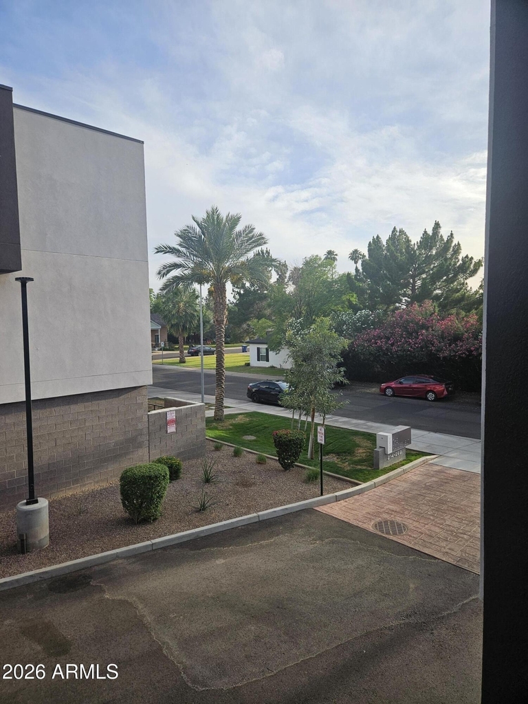 232 S Roosevelt Street - Photo 35