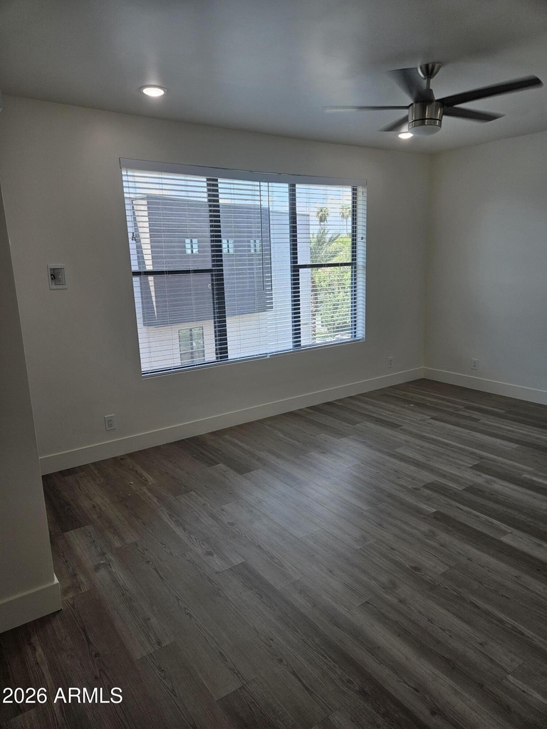 232 S Roosevelt Street - Photo 21