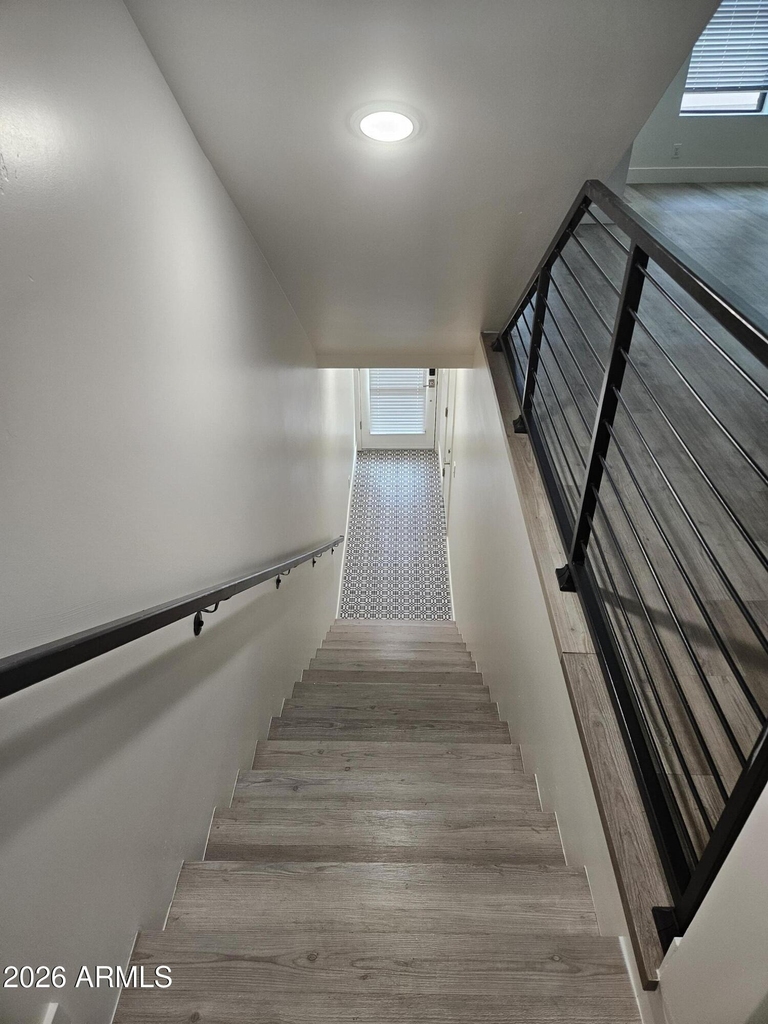 232 S Roosevelt Street - Photo 29