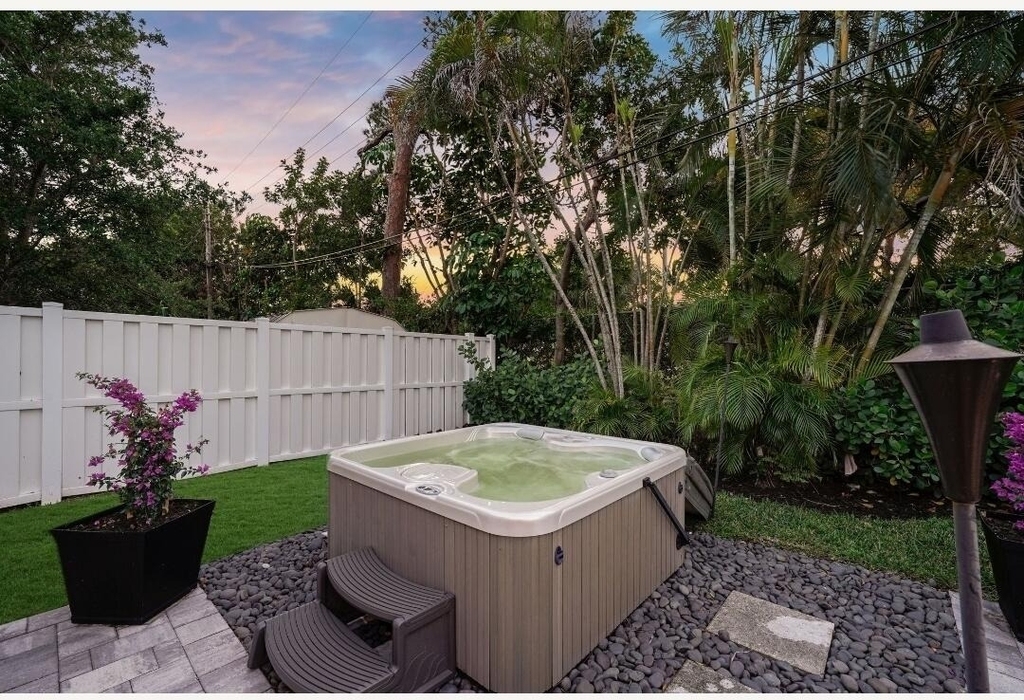 2817 Ne 9th Avenue - Photo 22