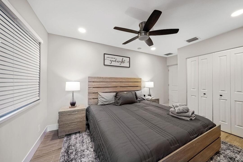 2817 Ne 9th Avenue - Photo 11