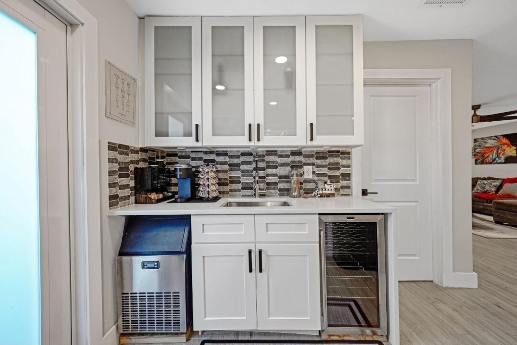 2817 Ne 9th Avenue - Photo 7