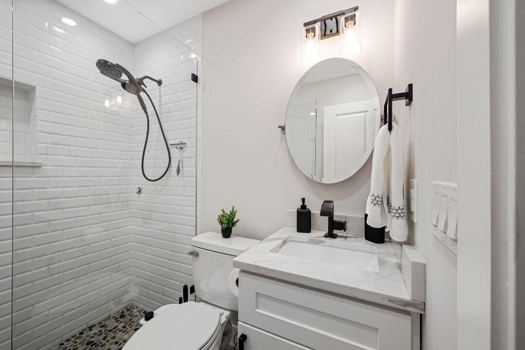 2817 Ne 9th Avenue - Photo 9