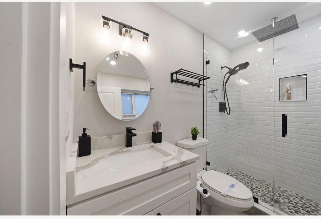 2817 Ne 9th Avenue - Photo 18