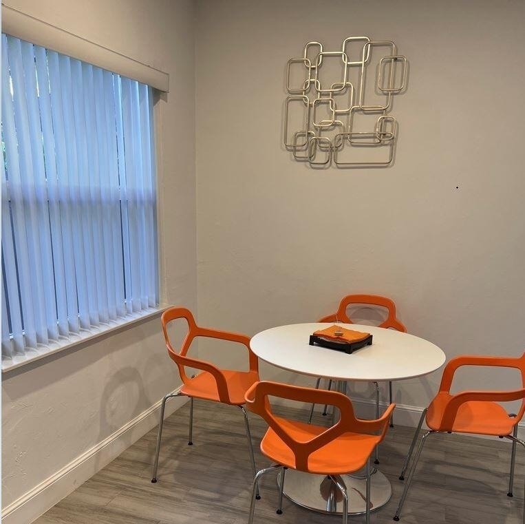 1345 Ne 15th Avenue - Photo 4