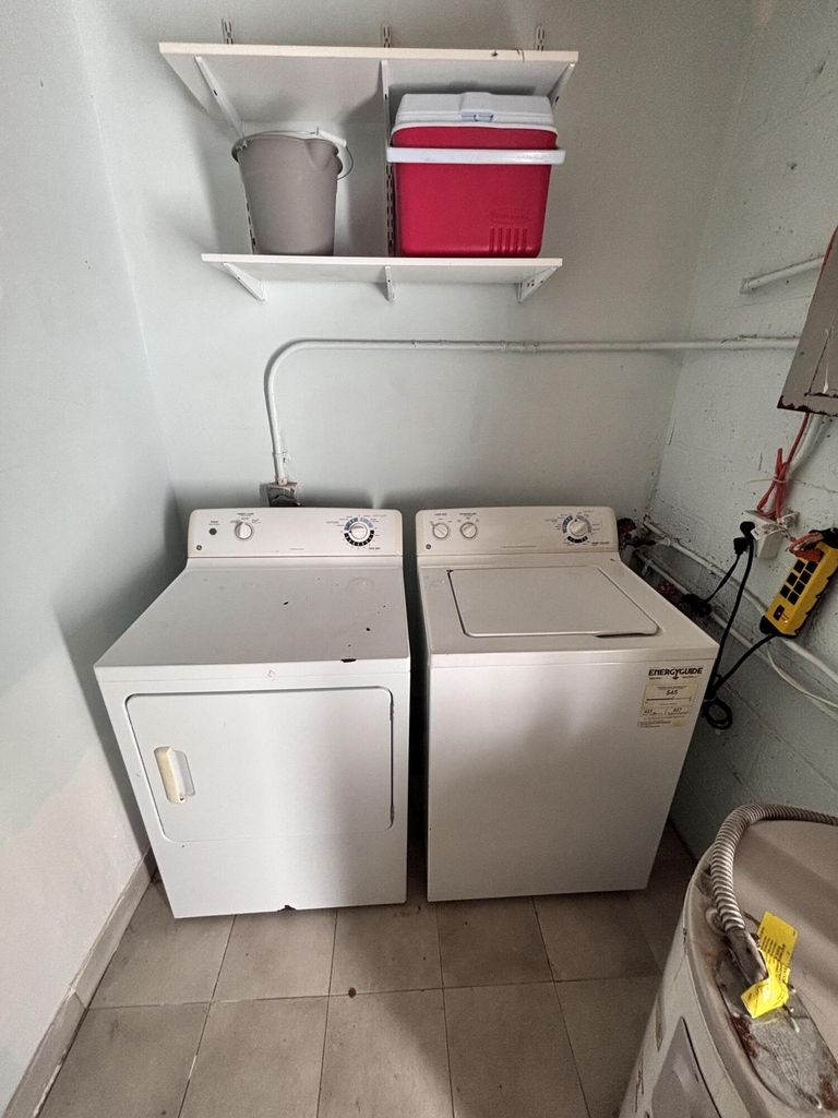 1345 Ne 15th Avenue - Photo 8
